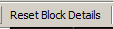 13. Reset Block Details