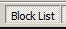 15. Block List
