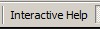 14. Interactive Help